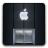 App Store 3 Icon